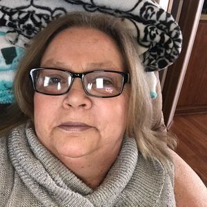 Meet your Posher, Bonnie